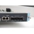 Супервизор Cisco WS-X45-SUP6L-E