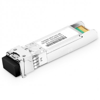 Трансивер DWDM-SFP10G-35.82