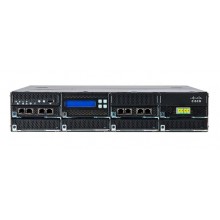 Межсетевой экран Cisco FP8120-K9-RF