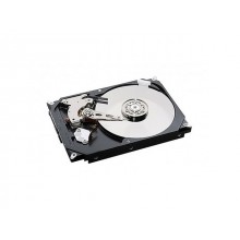 Жесткий диск Dell HDD 3,5 in 18GB 15000 rpm SCSI