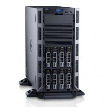 DELL PowerEdge T330 210-AFFQ-002