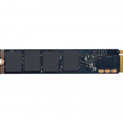 SSD накопитель Intel P4511 Series 4TB (SSDPEYKX040T801)