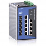 
Коммутатор MOXA EDS-G509