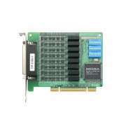 Плата CP-138U-I-T