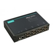 Преобразователь NPort 5650I-8-DTL-T