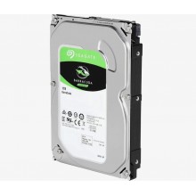 Жесткий диск SSHD SATA 2,5" Seagate (1000Gb HDD+8Gb SSD), ST1000LM014, Laptop Thin Hybrid 5400 rpm, 64Mb buffer