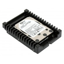 Жесткий диск Western Digital VelociRaptor WD2500HHTZ