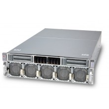 Сервер Supermicro AS-1115CS-TNR-G1 Сервер Supermicro AS-1115CS-TNR-G1